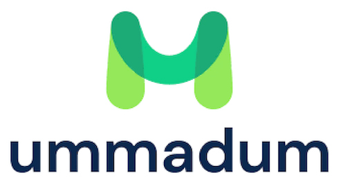 Unser Partner Ummadum